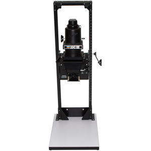 Beseler 23CIII-XL Photographic Black and White Condenser Enlarger, 120V