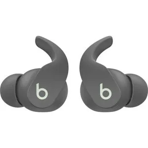 Beats by Dr. Dre Beats Fit Pro True Wireless Earbuds, Sage Gray