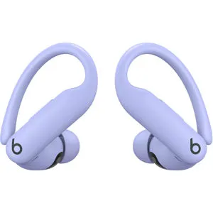 【中古】PowerBeats Pro 2 クイックサンド Beats Powerbeats Pro 2 - High-Performance Earbuds - Quick