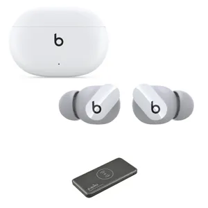 beats-studio-buds-