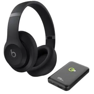 beats-studio-pro-wireless-