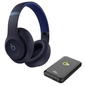 beats studio wireless 美品充電、再生良好 beats-studio-pro-wireless-