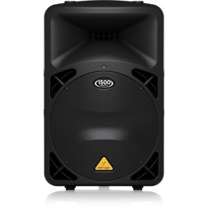 p audio 1500 watt speaker price