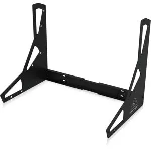 behringer ユーロラックスタンド Behringer 3-Tier Eurorack Stand for 70, 80 and 104 HP Chassis 0720