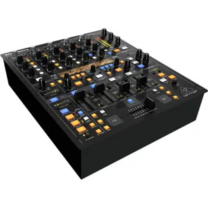 behringer-ddm4000-5-channel-