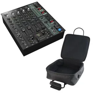 behringer-djx750-5-channel-
