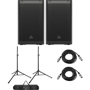 behringer-dr112dsp-1200w-pa-