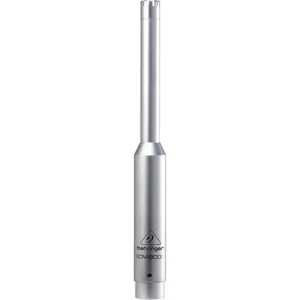 Behringer ECM8000 Ultra-Linear Omni-Directional Measurement