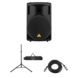 Behringer Eurolive B215XL 15