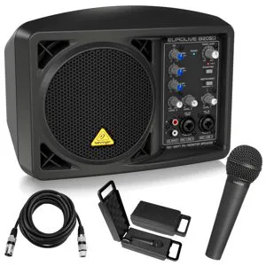 behringer-eurolive-b205d-