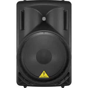 Behringer | Product | B215D-WH Behringer EUROLIVE B215D アクティブ