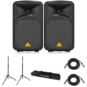 behringer-europort-eps500mp3-