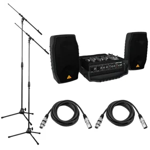 behringer-europort-ppa200-pa-