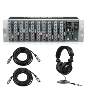 behringer-eurorack-pro-