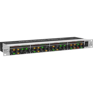 behringer-multicom-pro-xl-