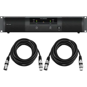 behringer-nx3000-3000w-power- behringer-nx3000-3000w-power-