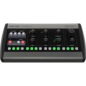 behringer-powerplay-p16-