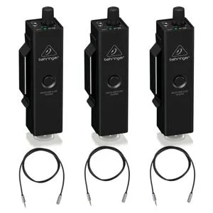 behringer-powerplay-p2-3-