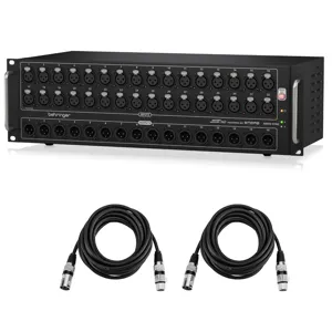 behringer-s32-io-box-32-