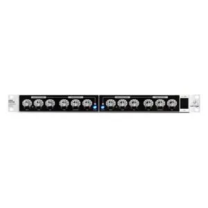 Behringer SONIC EXCITER SX3040 V2 Ultimate Stereo Sound