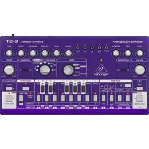 behringer-td-3-gp-