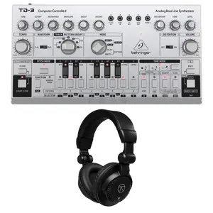 behringer-td-3-silver_betd3sra