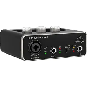 behringer-u-phoria-um2-2x2-
