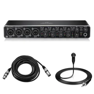 behringer-u-phoria-umc404hd-