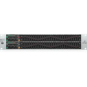 behringer-ultragraph-pro-