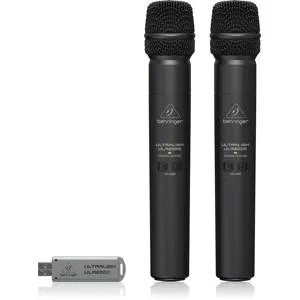 behringer-ultralink-ulm202-