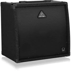 Behringer Turbosound キーボードアンプ KXD12 Behringer KXD12 Ultratone – United States