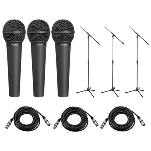 behringer-ultravoice-xm8500-3-