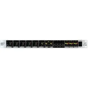 behringer-ultrazone-zmx8210-