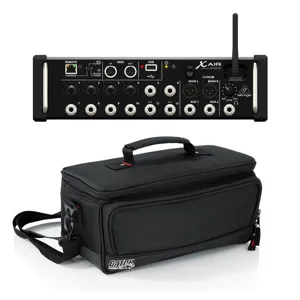 behringer-x-air-xr12-