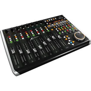 behringer-x-touch-universal-