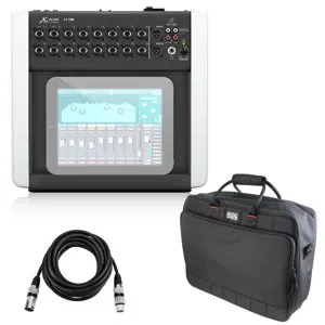 behringer-x18-mixer-