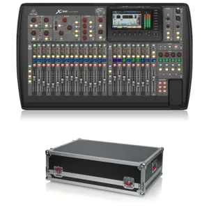 behringer-x32-32ch-16bus-