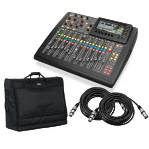 behringer-x32-digital-mixing-