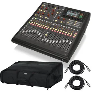 behringer-x32-producer-40-