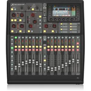 behringer-x32-producer-40-
