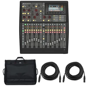 behringer-x32-producer-digital