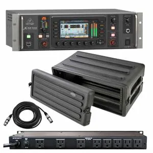 behringer-x32-rack-digital-