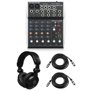 behringer-xenyx-802s-8-channel