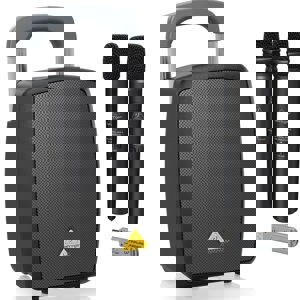 mpa 40 bt pro