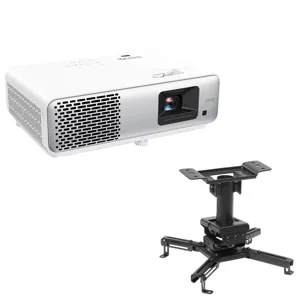 benq-ht2060-full-hd-hdr-led-