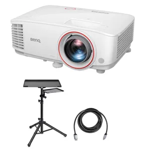 benq-th671st-full-hd-