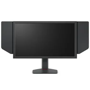 BenQ ZOWIE XL2566X+ 24.1