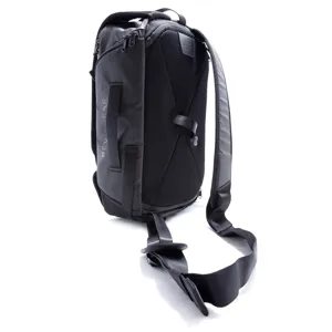 bevisgear-top-shelf-22l- 