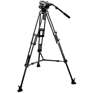 504hd 39 s