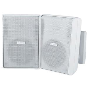 bosch tower speakers